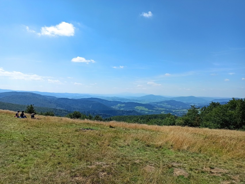 Kontrowersyjna budowa na Mogielicy wstrzymana. Są aż trzy postępowania. Co teraz?