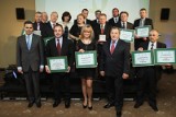 Nasze Dobre Świętokrzyskie 2011 rozstrzygnięte! Znamy laureatów konkursu