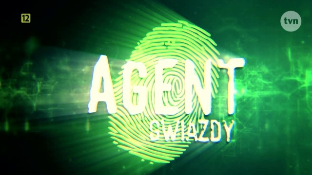 Agent Gwiazdy 4 - kim są uczestnicy programy?