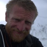 Tomasz Mackiewicz został na Nanga Parbat. Działoszyn modli się za alpinistę 