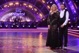 "Taniec z gwiazdami". Ela Romanowska zakochała się w czasie trwania programu! [ZDJĘCIA]