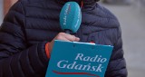 Adam Chmielecki z Magazynu „Solidarność” nowym prezesem Radia Gdańsk. Funkcję zacznie pełnić 23.09.2019 r.