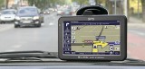 Testowaliśmy nawigację BLOW GPS43Ybt 