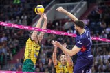 Tauron Puchar Polski: Aluron CMC Warta Zawiercie - ZAKSA Kędzierzyn Koźle ZDJĘCIA, WYNIK Jurajscy Rycerze nie zagrają w finale