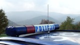 Wypadek w Jaworzynce: 26-latek z urazem kręgosłupa trafił do szpitala