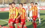 Korona Kielce zakończyła sezon remisem z Legią w Warszawie 1:1. Co dalej z mistrzowską drużyną? 