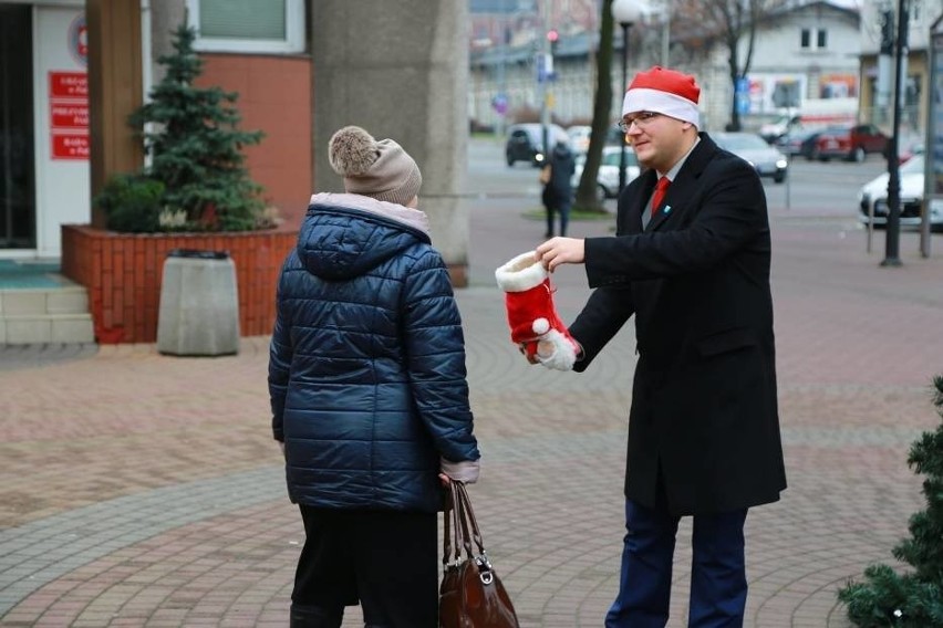 Pabianice Koronawirus. Radny Antoni Hodak, niegdyś członek PiS, popiera stanowisko Koalicyjnego Klubu Radnych