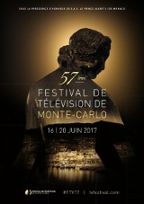 Złote Nimfy 2017. Nominacje do nagród Festiwalu w Monte Carlo ogłoszone! 