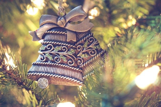 Życzenia świąteczne na Boże Narodzenie. Gotowe do wysłania piękne wierszyki SMS, Messenger, Facebook [25 grudnia 2018]
