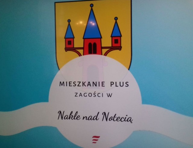 Ponad 1,5 tys. mieszkań powstanie w regionie w ramach programu Mieszkanie Plus