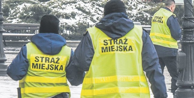 W tym sezonie grzewczym na terenie Jasło przeprowadzono już 150 kontroli.