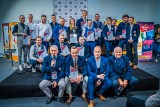 Znamy najlepszych barmanów w Polsce! To oni będą reprezentować nasz kraj na Mistrzostwa Świata IBA na Kubie [GALERIA]