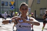 Półmaraton Słowaka wraca w wielkim stylu. "Grodzisk to wyjątkowe miejsce do biegania"
