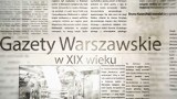 Debata: Jak zachęcić do poznawania historii Warszawy? „Siedem wieków Warszawy: kalendarium historii miasta do końca XIX wieku”