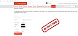 Sprzedajesz przez portal olx.pl? Są nowe metody oszustwa. Zobacz, jak nie dać się okraść