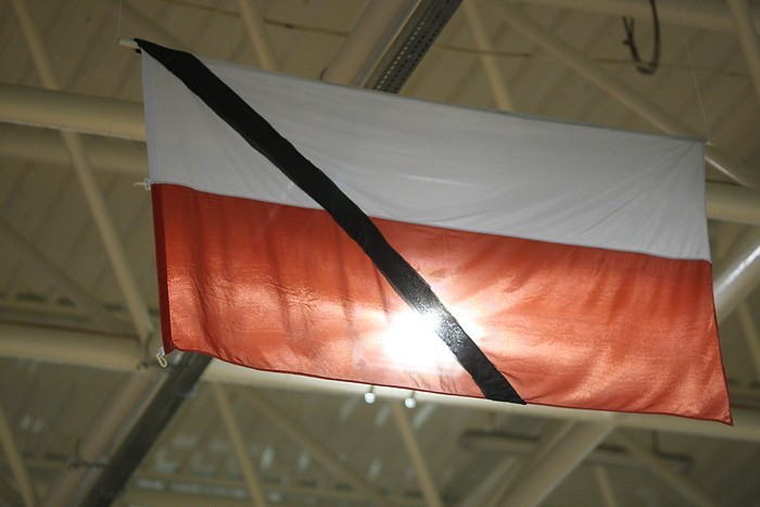 Energa Czarni Slupsk – PBG Basket Poznan