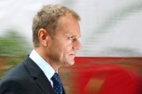 Donald Tusk, premier Polski, odwiedzi Zambrów i Gołdap. Zobaczy obwodnice.