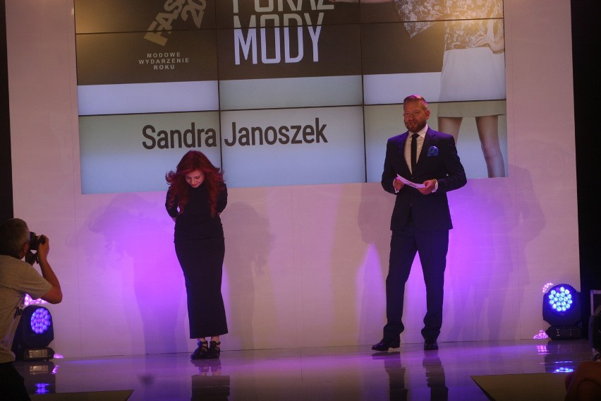 Żory Be Fashion 2015: Piękne modelki na wybiegu [WIDEO, ZDJĘCIA]