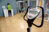 Sanatorium KRUS po przebytym Covidzie. Centra rehabilitacji już prowadzą turnusy. Kto dostanie skierowanie?