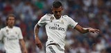 Transfery. Dani Ceballos, pogromca młodzieżowej reprezentacji Polski, w kręgu zainteresowań AC Milan