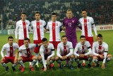 We wtorek na Arenie Lublin mecz U21 Polska - Węgry