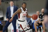 James Washington (TBV Start Lublin): Sami postawiliśmy siebie w tej sytuacji i teraz musimy cierpieć