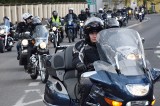 Otwarcie sezonu motocyklowego w Miastku [ wideo, zdjęcia]