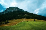 Mała Fatra na Słowacji. Wyjątkowe miejsce na weekend w górach. To tylko dwie godziny ze Śląska. Zobacz jak pięknie! ZDJĘCIA