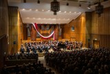 Koncert z okazji 60-lecia Filharmonii Pomorskiej [zdjęcia]