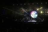 The Australian Pink Floyd Show w Dolinie Charlotty [zdjęcia, wideo]
