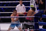 Gala Polsat Boxing Night. Adamek - Haumono stream online. Transmisja na żywo