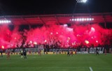 Widzew Odra na żywo. Wynik meczu Widzew Odra 0:1. Było źle? Nie, beznadziejnie 