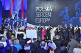 Wyniki wyborów do europarlamentu 2019. Prawo i Sprawiedliwość wygrywa z Koalicją Europejską! [WYNIKI EXIT POLL iLATE POLL] 