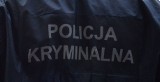 Mężczyzna podejrzany o rozbój w Kielcach jest już w rękach policjantów