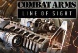 Combat Arms: Line of Sight. Zmutowani żołnierze jeszcze w tym roku