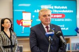 Białystok. 12 mln zł na Budżet Obywatelski 2023. Wnioski można składać do 11 kwietnia