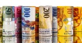 Jak przestać płacić raty kredytu frankowego?                       