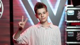 Lubelski przedstawiciel w finale ogólnopolskiego show. Jak poszło Miłoszowi w finale The Voice Kids? [WIDEO]