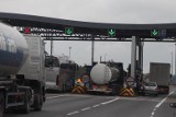 Od 1 marca autostrada A4 Katowice-Kraków droższa. Nowy cennik opłat za przejazd. Ile za autostradę?