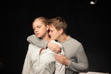 Eksperymentalne warsztaty teatralne z Moniką Janik to nowa kulturalna propozycja Nowego Teatru