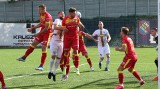 3 liga. Kolejny przeciwnik Stali Stalowa Wola, Podhale Nowy Targ, po dobrym początku rundy wiosennej złapał dużo gorszą formę