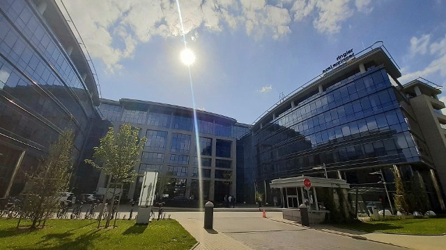 Ringier Axel Springer Polska wytoczyło proces Samuelowi Pereirze. Jest wyrok sądu pierwszej instancji