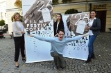 26. FilmFestival Cottbus: Rekordowy najazd zielonogórzan na święto kina Europy Wschodniej 