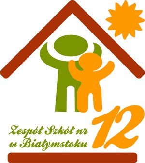 Zespół Szkół nr 12 w Białymstoku świętuje 35-lecie