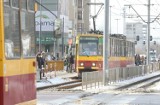 Tunel przy Centralu. I wariant trasy W-Z najchętniej widziany przez łodzian 