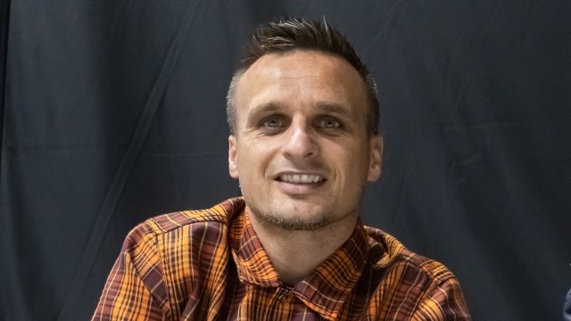 Sławomir Peszko ma 37 lat. Pochodzi z Jedlicza na Podkarpaciu, 44 razy wystąpił w piłkarskiej reprezentacji Polski