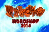 Horoskop na 11 stycznia 2014 roku