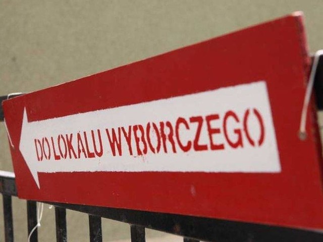 PO wygrywa wybory do sejmiku pomorskiego.