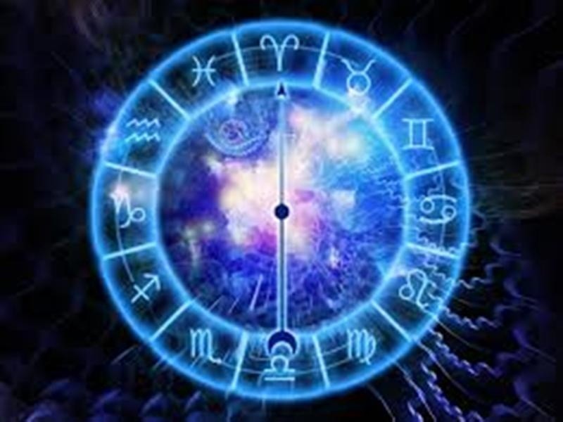 horoskop