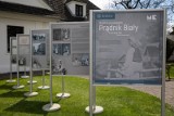 Jak wieki temu żyli prądniczanie? Historyczny spacer śladami mieszkańców Prądnika